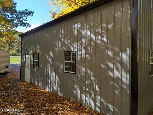 $79,900 | 324 West Glenville Road, Glenville, NY 12302