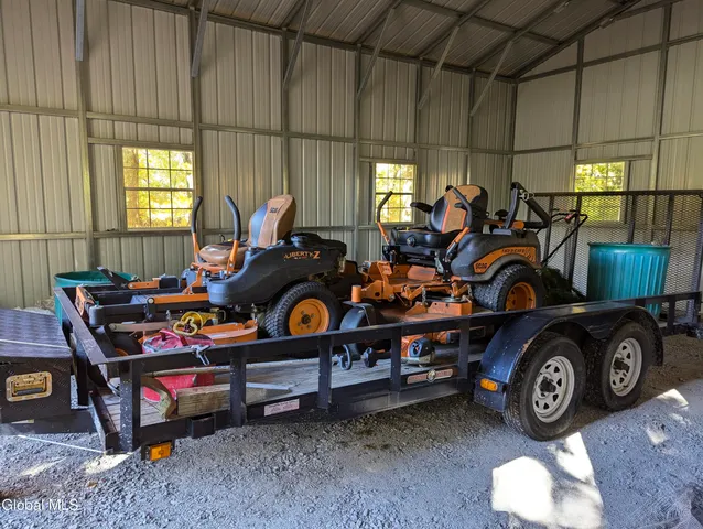 $79,900 | 324 West Glenville Road, Glenville, NY 12302