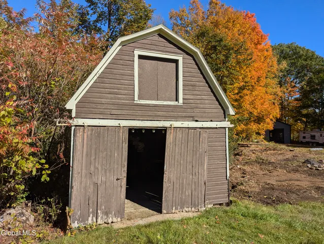 $79,900 | 324 West Glenville Road, Glenville, NY 12302