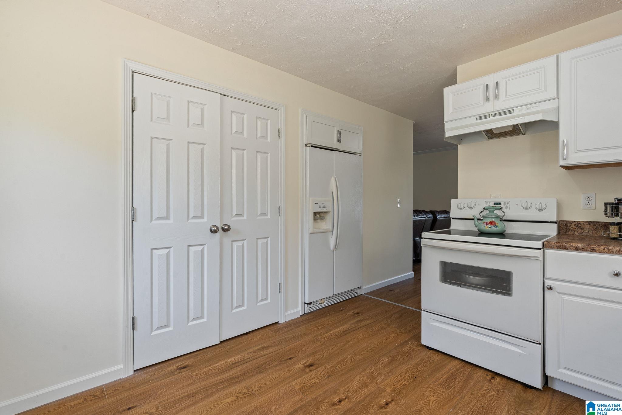 4455 County Road 447 Verbena, AL 36091 - Photo 13 of 51
