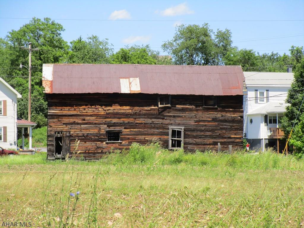 200 Dunkard Hollow Road Alum Bank, PA 15521 - Photo 7 of 7 Gallery Image 7
