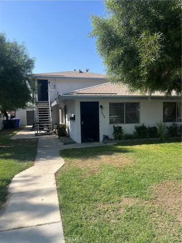 $799,900 | 8834 Wheeler Avenue, Fontana, CA 92335