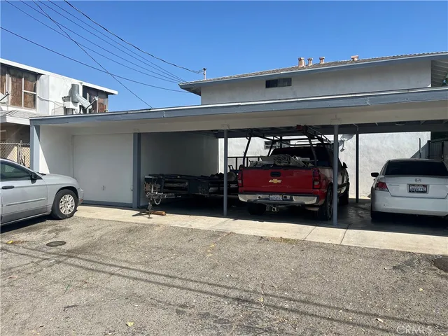 $799,900 | 8834 Wheeler Avenue, Fontana, CA 92335