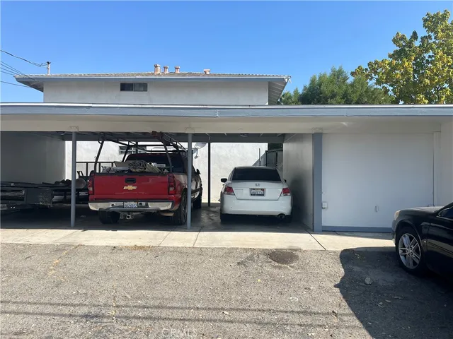 $799,900 | 8834 Wheeler Avenue, Fontana, CA 92335