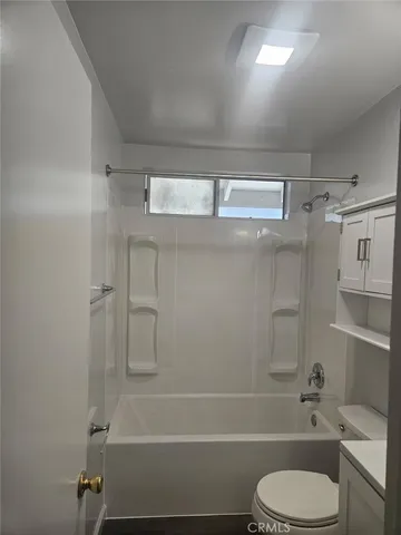 $799,900 | 8834 Wheeler Avenue, Fontana, CA 92335