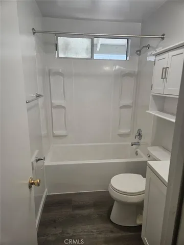 $799,900 | 8834 Wheeler Avenue, Fontana, CA 92335