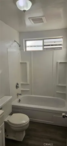 $799,900 | 8834 Wheeler Avenue, Fontana, CA 92335