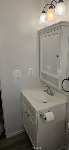 $799,900 | 8834 Wheeler Avenue, Fontana, CA 92335