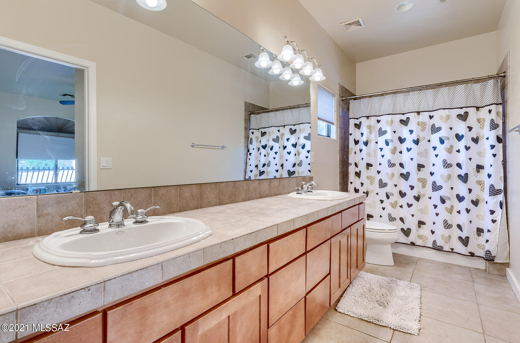 6905 East Cloud Road Tucson, AZ 85750 - Photo 20 of 32 Gallery Image 20