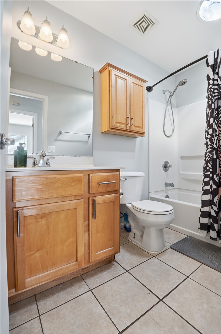 2580 Riverside Drive Cincinnati, OH 45202 - Photo 24 of 35