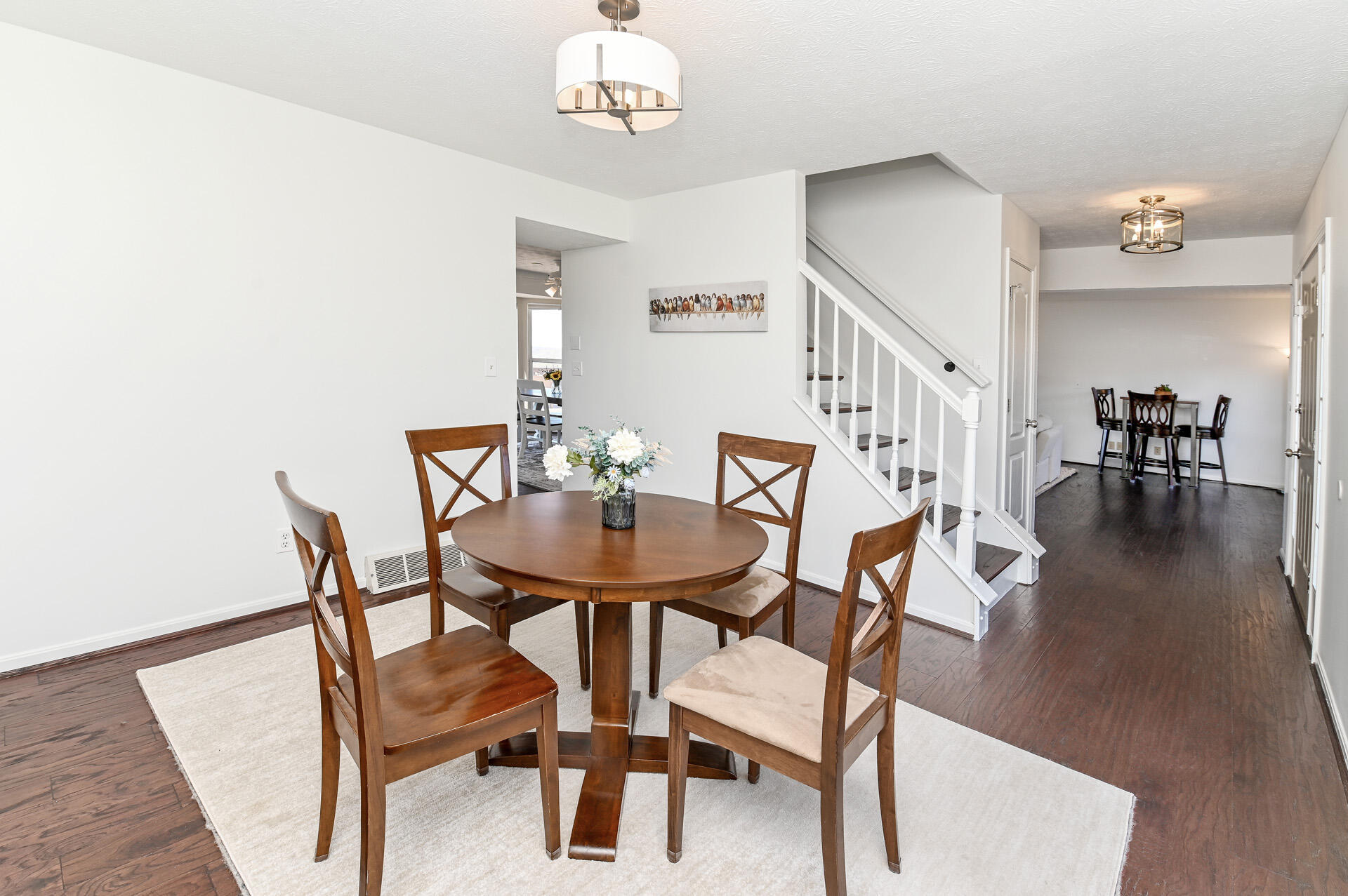 207 Ridgepointe Drive Cold Spring, KY 41076 - Photo 4 of 50