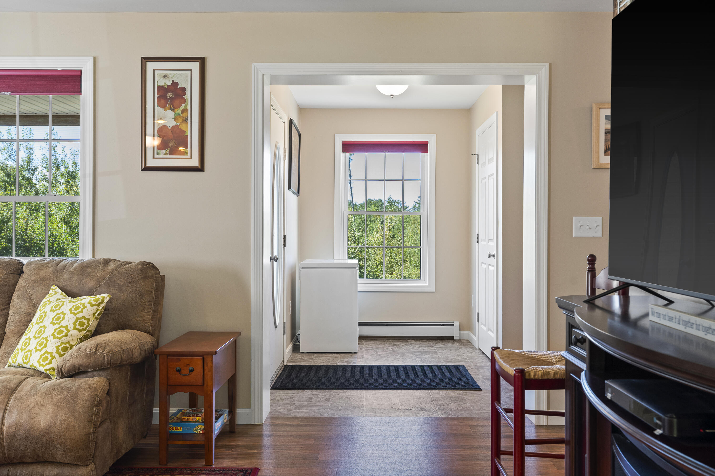 1214 Waterville Road Belfast, ME 04915 - Photo 26 of 49 42-1214 Waterville Rd, Waldo, ME-TP