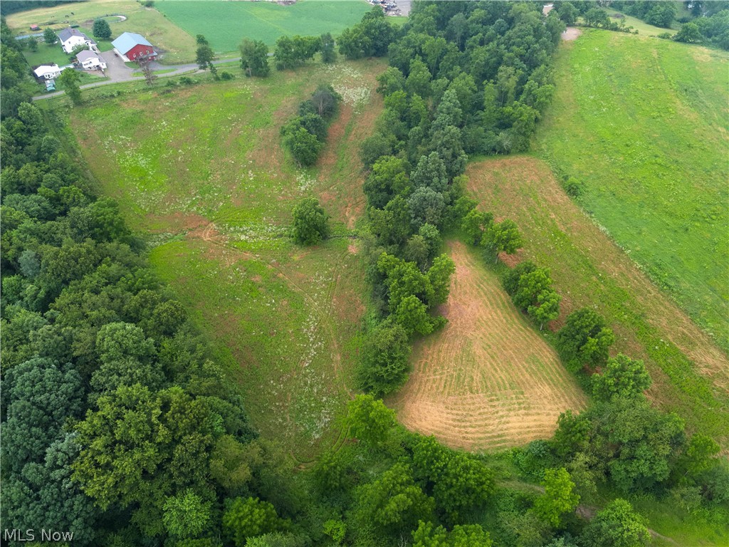 651 State Route Baltic, OH 43804 - Photo 7 of 12