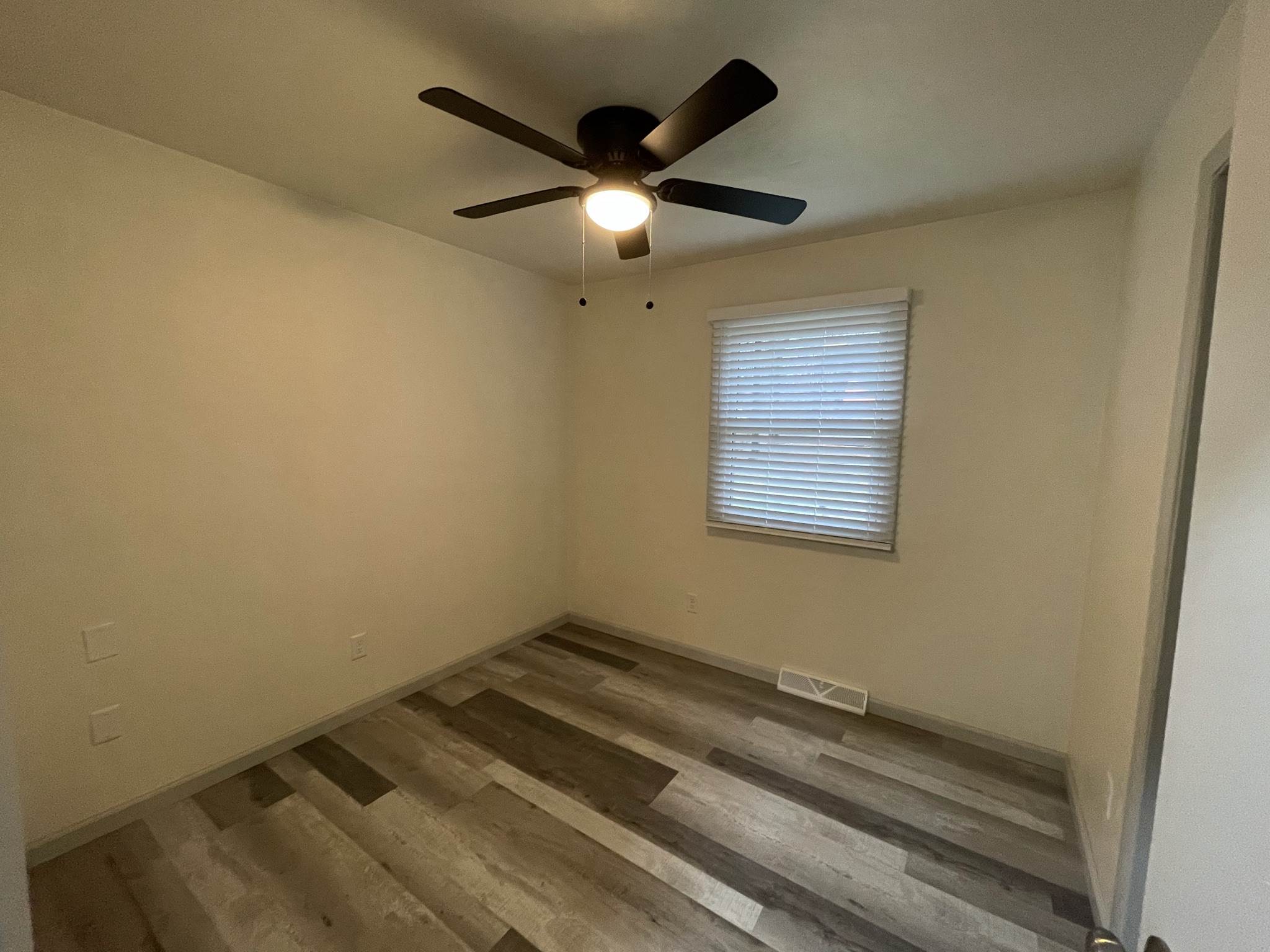 1719 South Ridgeview Road Logansport, IN 46947 - Photo 17 of 22 Gallery Image 17