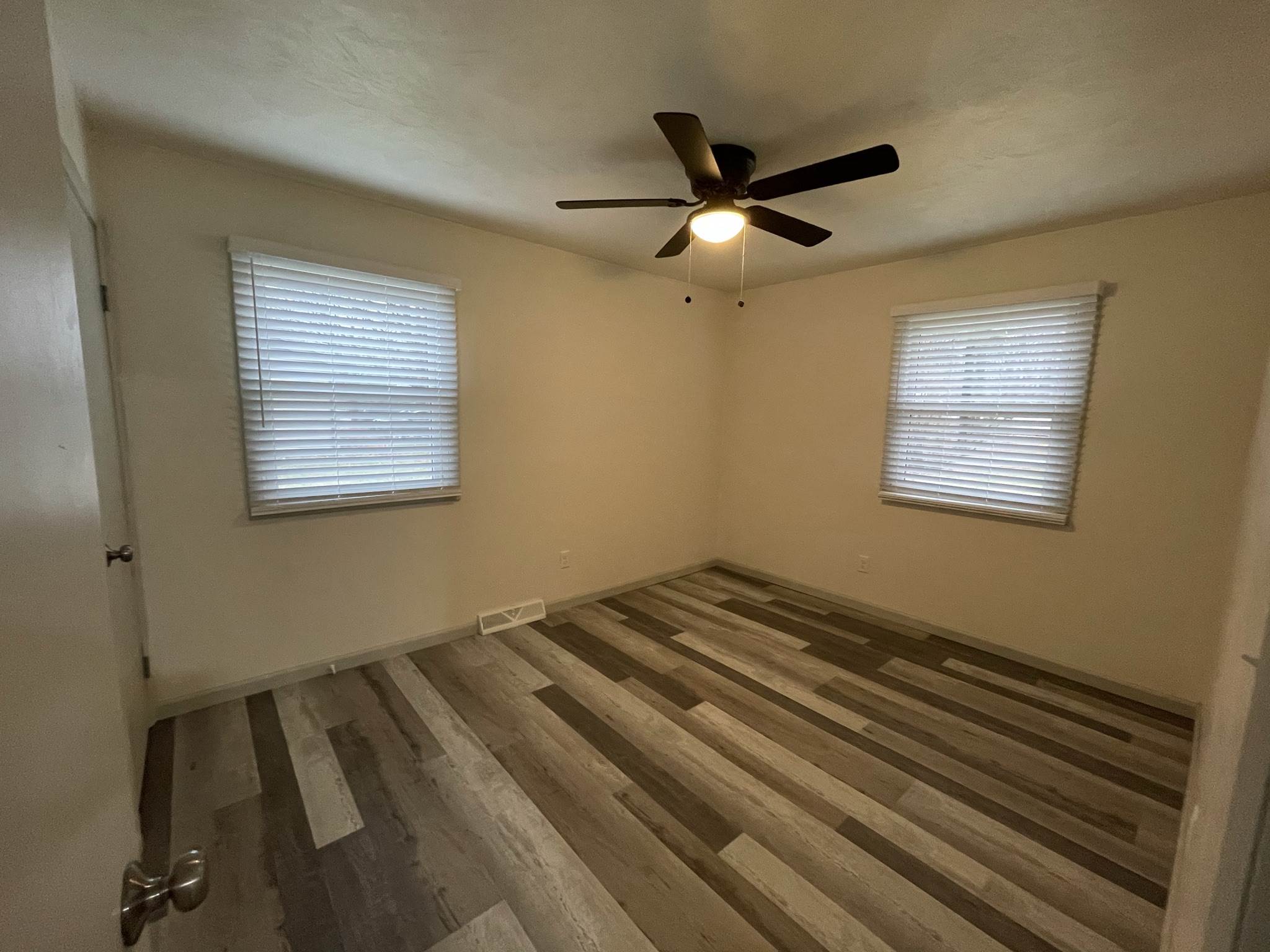 1719 South Ridgeview Road Logansport, IN 46947 - Photo 18 of 22 Gallery Image 18