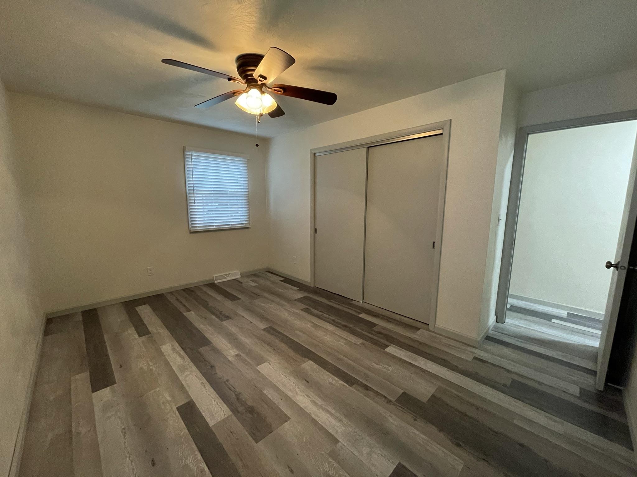 1719 South Ridgeview Road Logansport, IN 46947 - Photo 19 of 22 Gallery Image 19