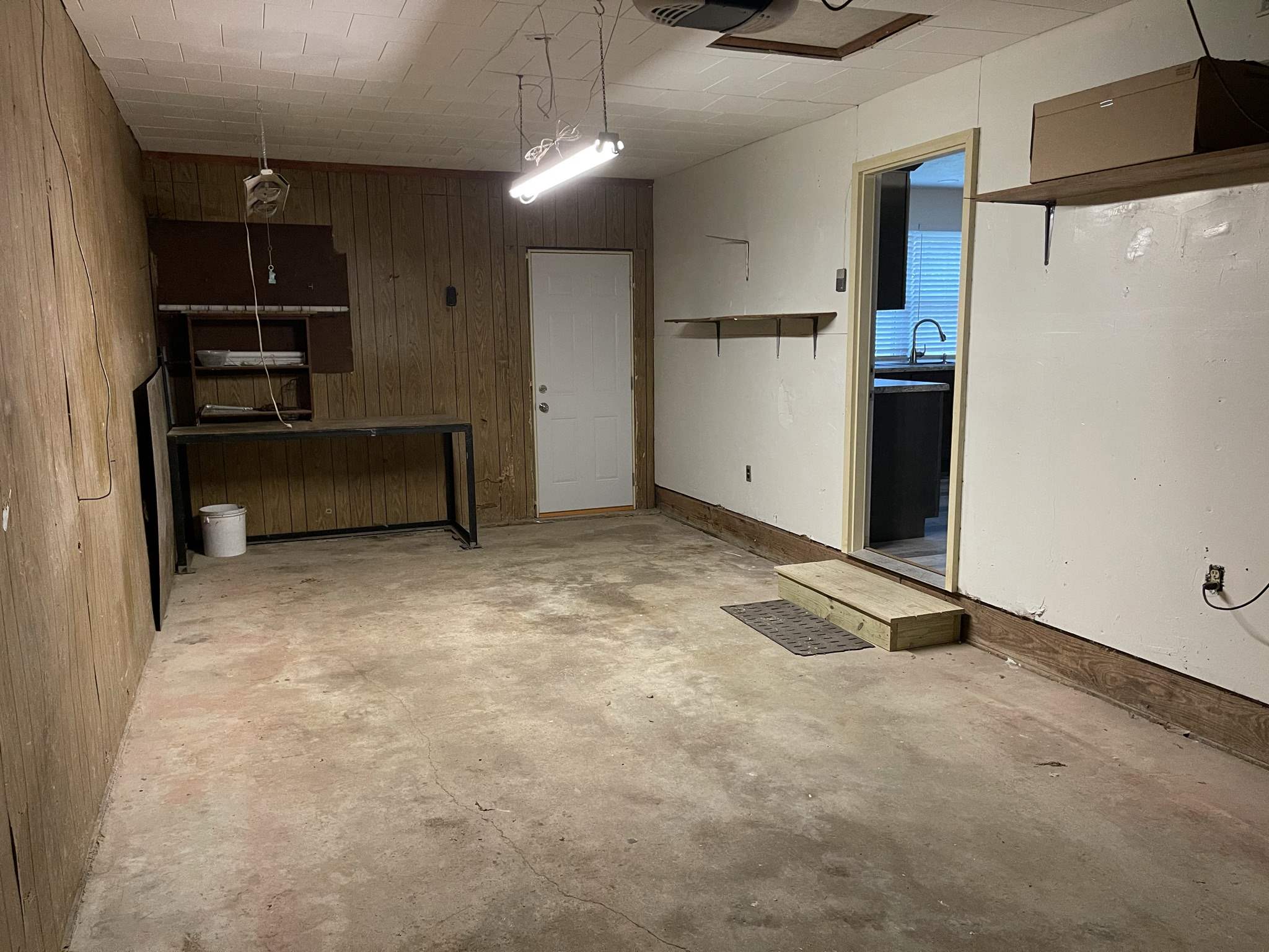 1719 South Ridgeview Road Logansport, IN 46947 - Photo 21 of 22 Gallery Image 21
