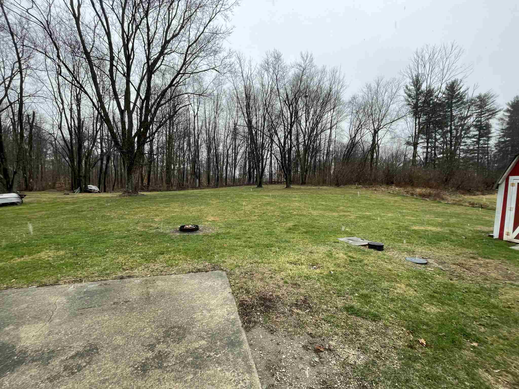1719 South Ridgeview Road Logansport, IN 46947 - Photo 6 of 22 Gallery Image 6