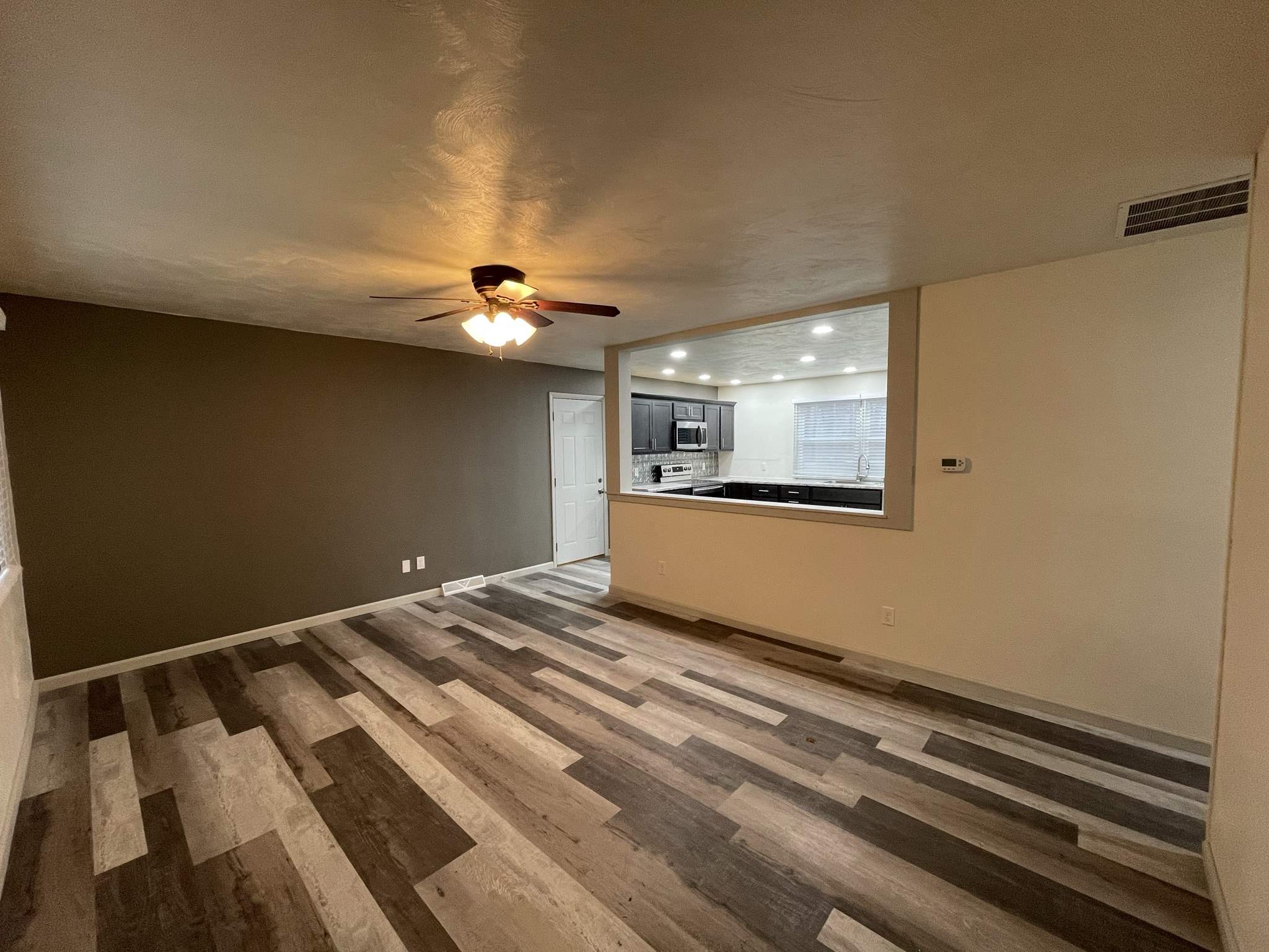 1719 South Ridgeview Road Logansport, IN 46947 - Photo 8 of 22 Gallery Image 8