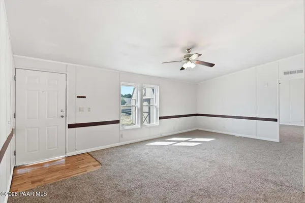 $275,000 | 13861 South Spring Lane, Mayer, AZ 86333