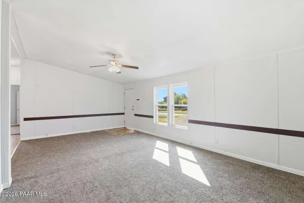 $275,000 | 13861 South Spring Lane, Mayer, AZ 86333