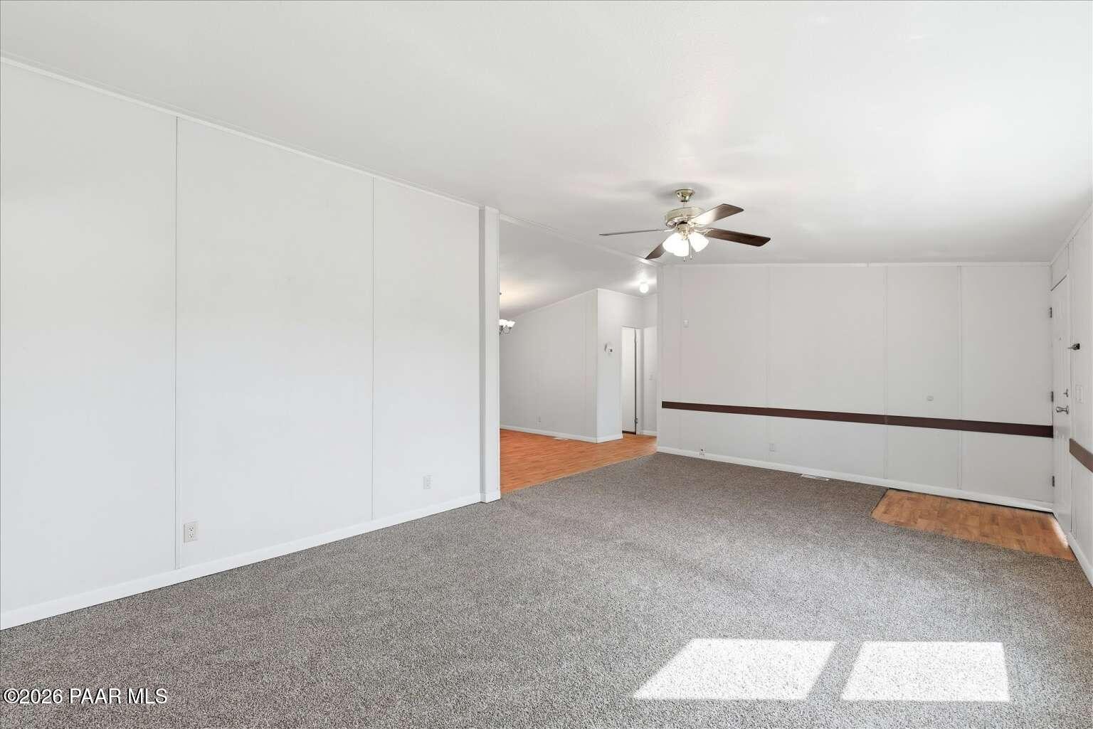 13861 South Spring Lane Mayer, AZ 86333 - Photo 13 of 28 Dimov.13