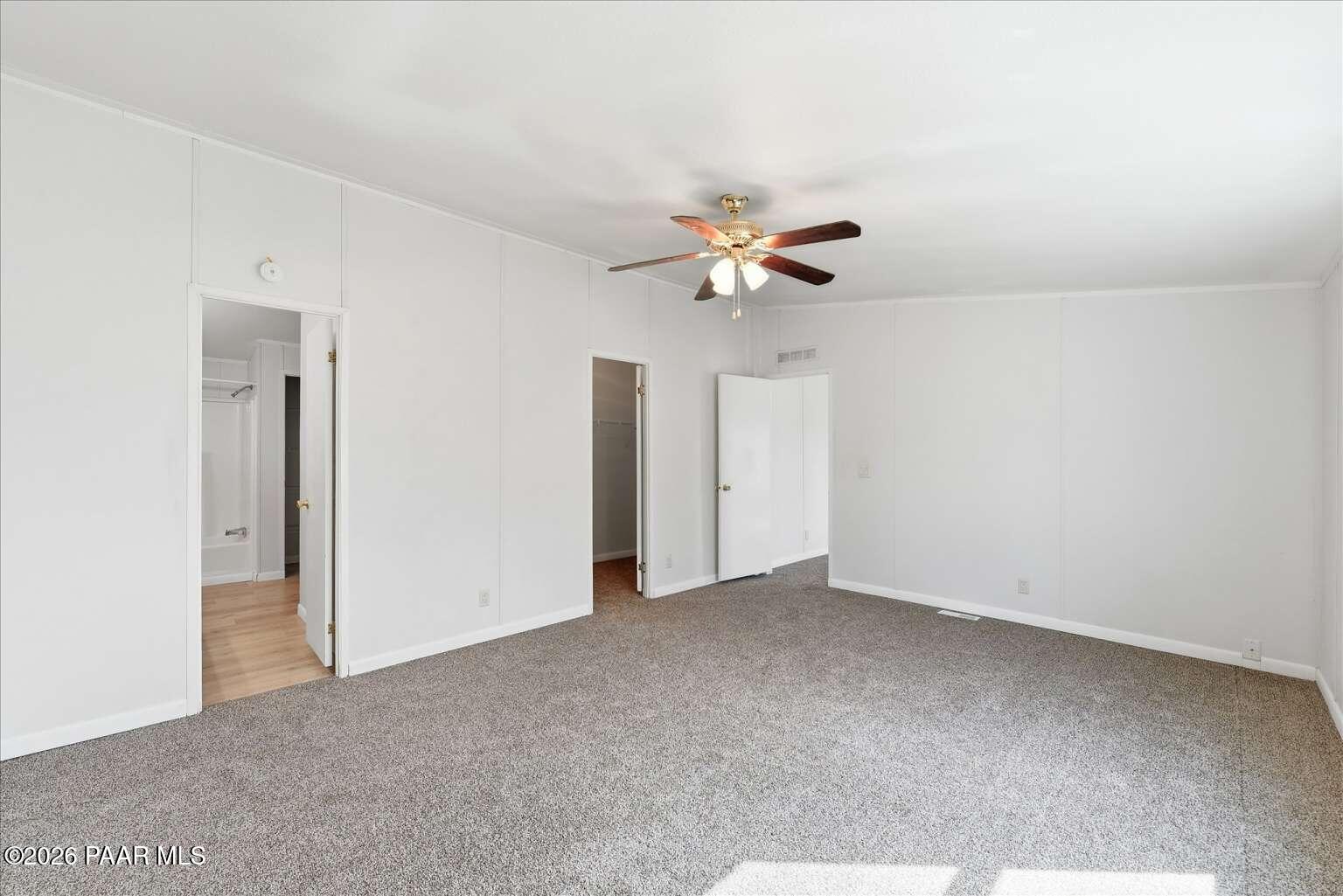 13861 South Spring Lane Mayer, AZ 86333 - Photo 14 of 28 Dimov.14