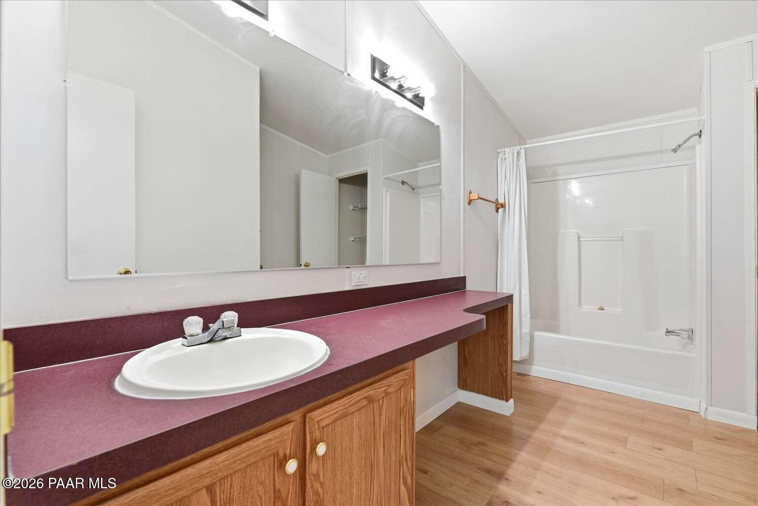 13861 South Spring Lane Mayer, AZ 86333 - Photo 15 of 28 Dimov.15