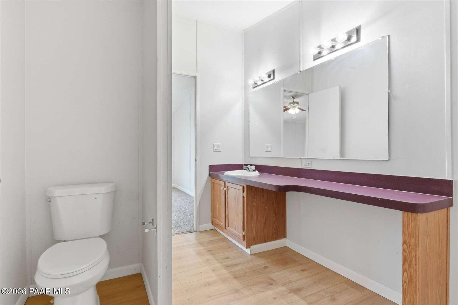 13861 South Spring Lane Mayer, AZ 86333 - Photo 16 of 28 Dimov.16