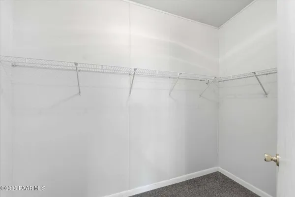 $275,000 | 13861 South Spring Lane, Mayer, AZ 86333