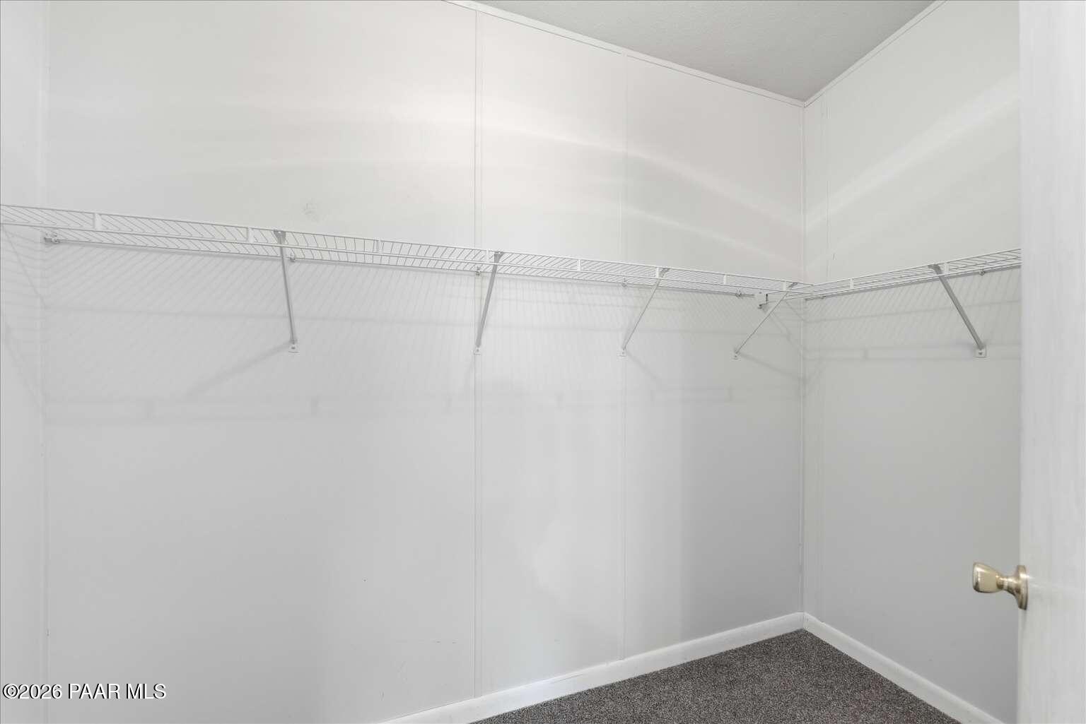 13861 South Spring Lane Mayer, AZ 86333 - Photo 17 of 28 Dimov.17