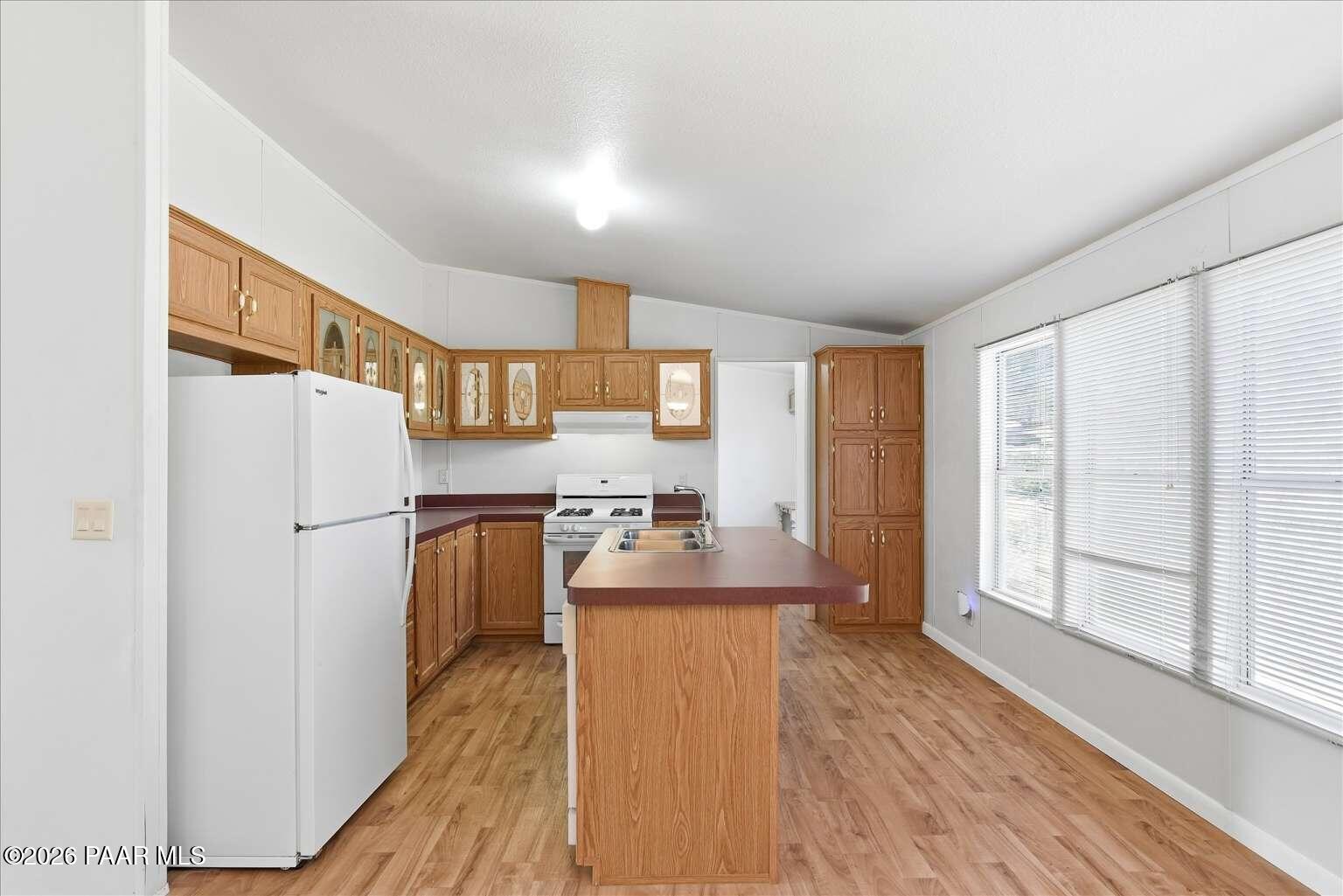 13861 South Spring Lane Mayer, AZ 86333 - Photo 18 of 28 Dimov.18