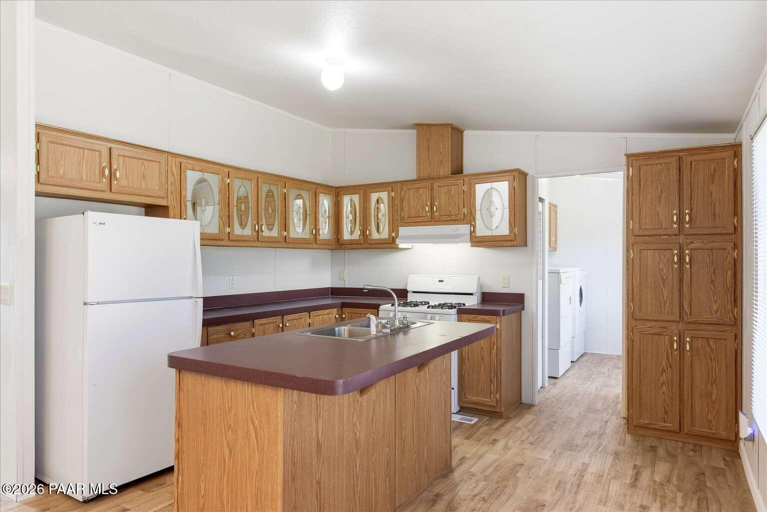 13861 South Spring Lane Mayer, AZ 86333 - Photo 19 of 28 Dimov.19