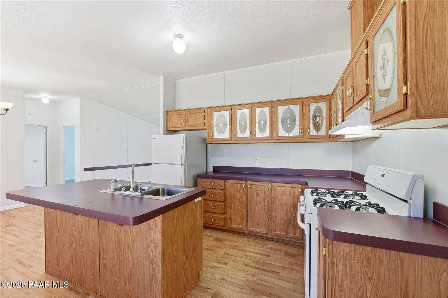 13861 South Spring Lane Mayer, AZ 86333 - Photo 20 of 28 Dimov.20