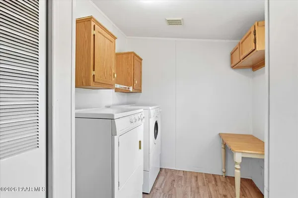$275,000 | 13861 South Spring Lane, Mayer, AZ 86333