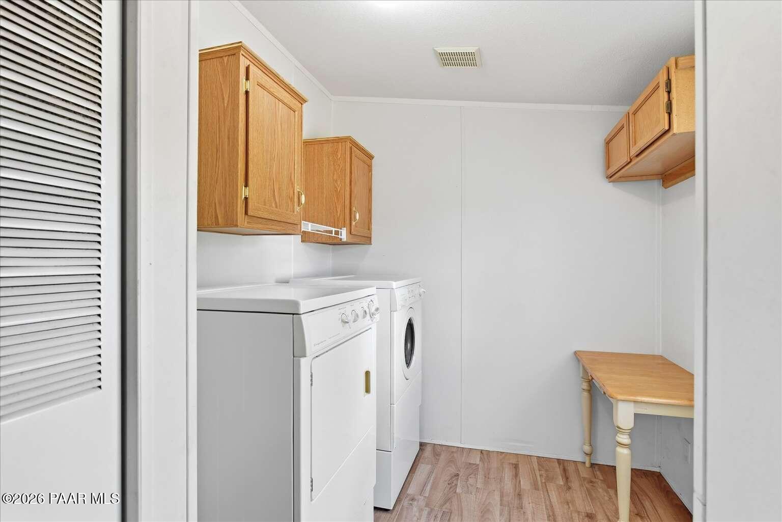 13861 South Spring Lane Mayer, AZ 86333 - Photo 22 of 28 Dimov.22