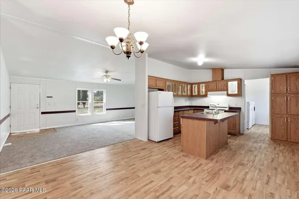 $275,000 | 13861 South Spring Lane, Mayer, AZ 86333