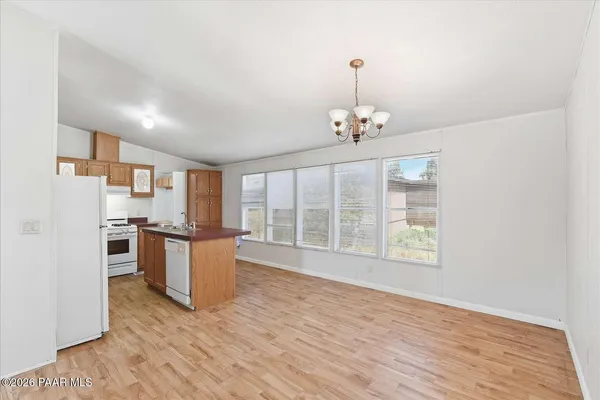 $275,000 | 13861 South Spring Lane, Mayer, AZ 86333