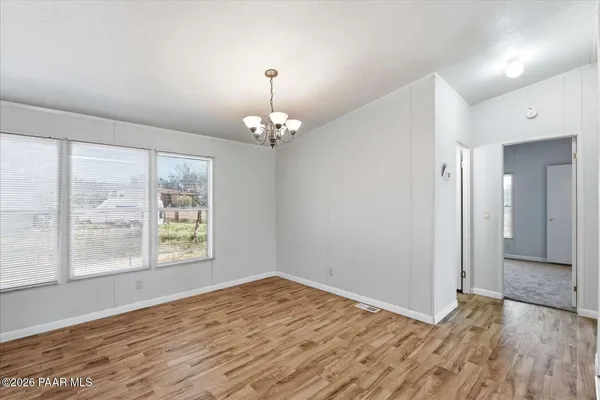 $275,000 | 13861 South Spring Lane, Mayer, AZ 86333
