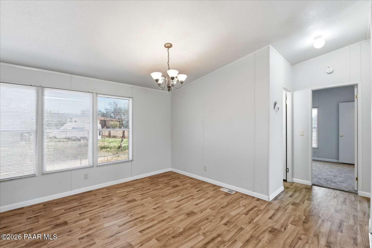 13861 South Spring Lane Mayer, AZ 86333 - Photo 25 of 28 Dimov.25