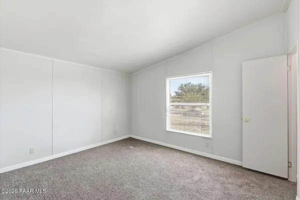 $275,000 | 13861 South Spring Lane, Mayer, AZ 86333