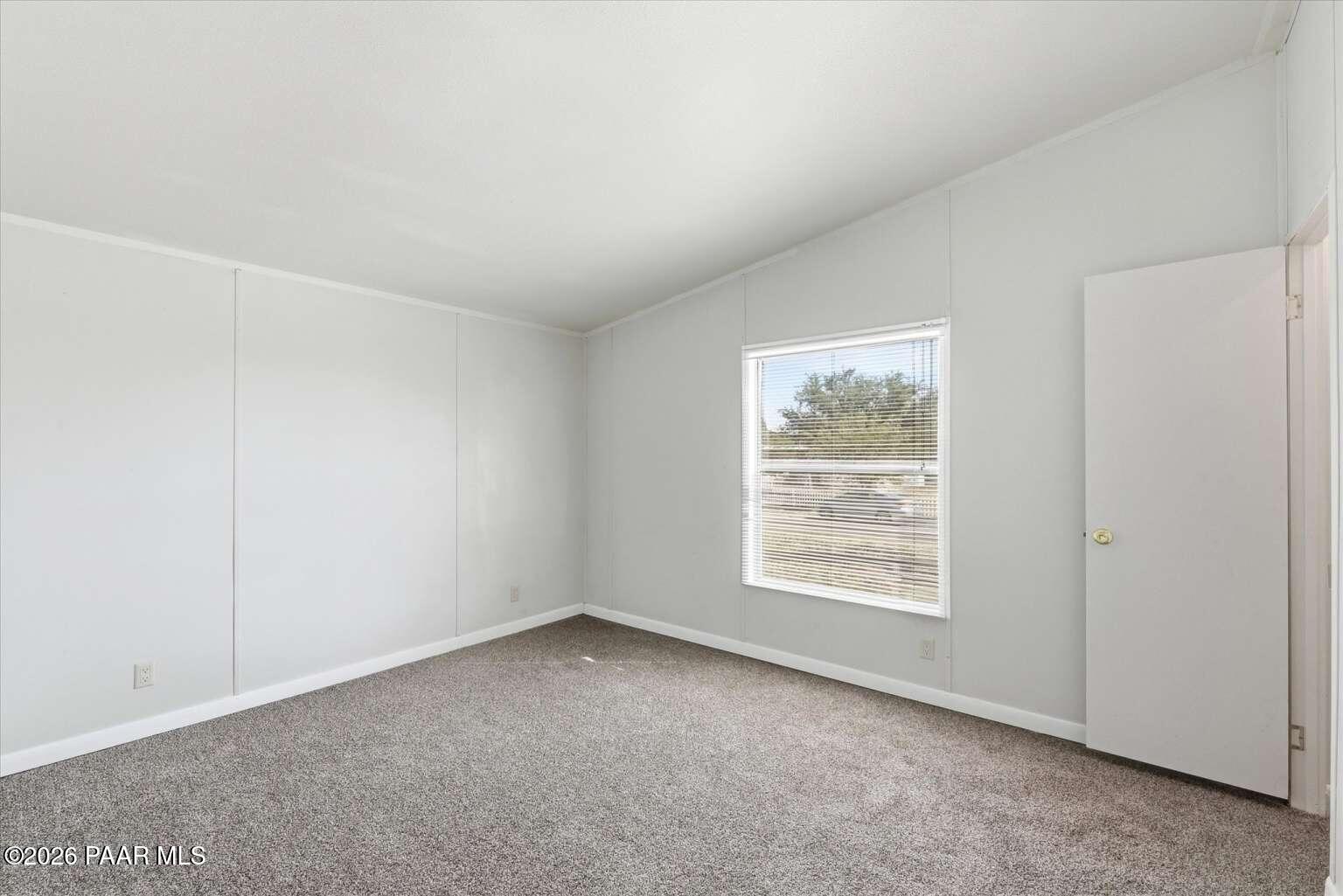 13861 South Spring Lane Mayer, AZ 86333 - Photo 27 of 28 Dimov.27