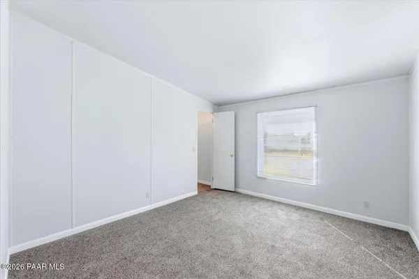 $275,000 | 13861 South Spring Lane, Mayer, AZ 86333