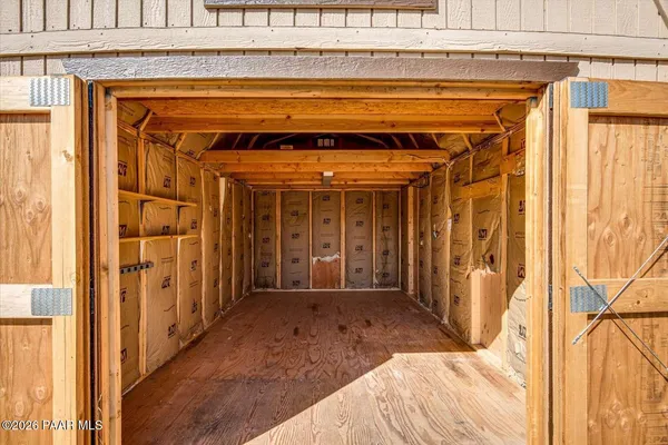 $275,000 | 13861 South Spring Lane, Mayer, AZ 86333