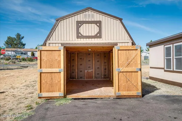 $275,000 | 13861 South Spring Lane, Mayer, AZ 86333