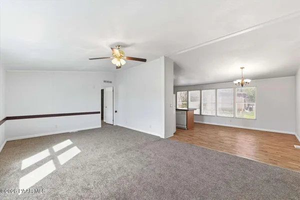 $275,000 | 13861 South Spring Lane, Mayer, AZ 86333