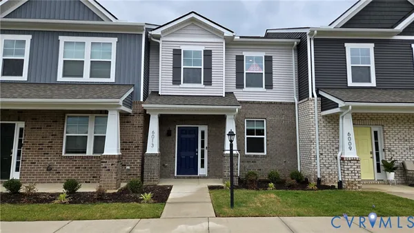 $2,300 | 6013 Banyan Lane, Richmond, VA 23234