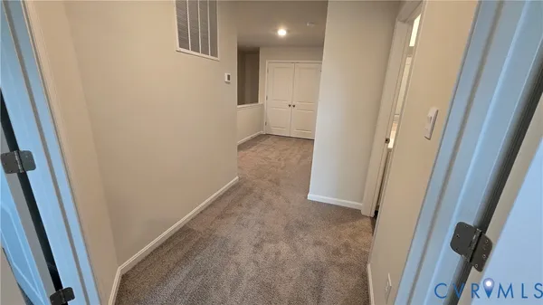 $2,300 | 6013 Banyan Lane, Richmond, VA 23234