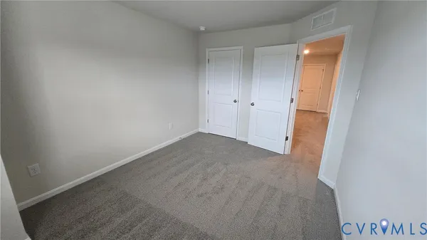 $2,300 | 6013 Banyan Lane, Richmond, VA 23234
