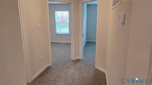 $2,300 | 6013 Banyan Lane, Richmond, VA 23234